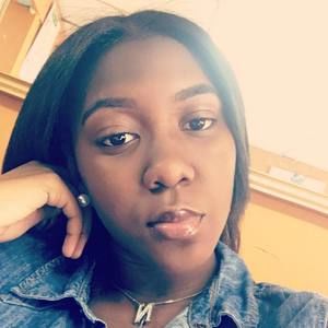 Meet your Posher, Autumn